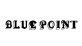 Blue-Point