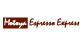Motoya Express