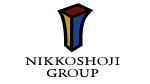 Nikko Shoji Group