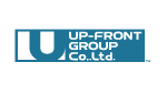 UP-FRONT AGENCY GROUP