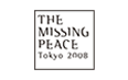 THE MISSING PEACE