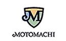 MOTOMACHI