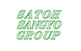 SATOH SANGYOU GROUP
