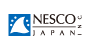 NESCO JAPAN INC.