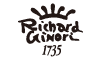 Richard GiNori 1735