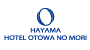 HAYAMA HOTEL OTOWA NO MORI