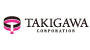 TAKIGAWA CORPORATION