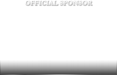 TSUTAYA BOOKS