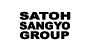 SATOH SANGYO GROUP
