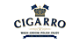 Cigarro Japan