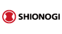 SHIONOGI&CO.,LTD.