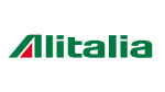 Alitalia