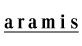aramis