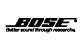 BOSE