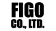 FIGO