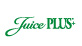 Juice Plus