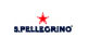 San Pellegrino