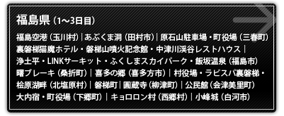 福島県