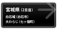 宮城県