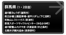 群馬県