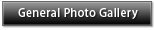 General Photo Gallery