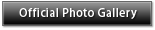 Official Photo Gallery