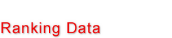 Ranking Data