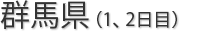 群馬県