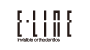 E-LINE