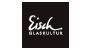 Eisch GLASKULTUR