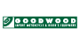 GOODWOOD