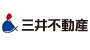 三井不動産
