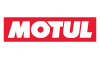 MOTUL