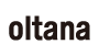 oltana