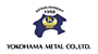 YOKOHAMA METAL