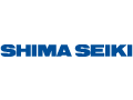 SHIMA SEIKI