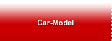 Car-Model