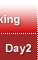 Day3