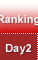 day2