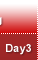Day3