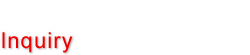 Inquiry