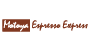 Motoya Express