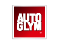 AUTO GLYM