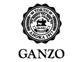 GANZO