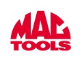 MAC TOOLS