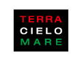 TERRA CIELO MARE