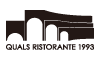 QUALS RISTORANTE