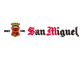 San Miguel Corporation