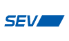 SEV