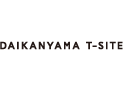 DAIKANYAMA T-SITE